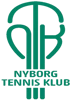 Nyborg Tennisklub